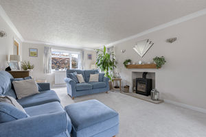 Photo 21- click for photo gallery